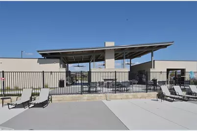 2512 Goldfinch Drive, Denton, TX 76205 - Photo 32