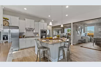 2512 Goldfinch Drive, Denton, TX 76205 - Photo 6