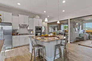 2512 Goldfinch Dr, Denton, TX 76205 - Photo 6