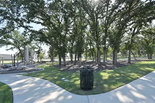 2512 Goldfinch Dr, Denton, TX 76205 - Photo 36