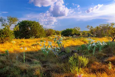 130 Mountain Drive, Graford, TX 76449 - Photo 4