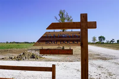 Lot 142 Timberland Heights, Windom, TX 75446 - Photo 10