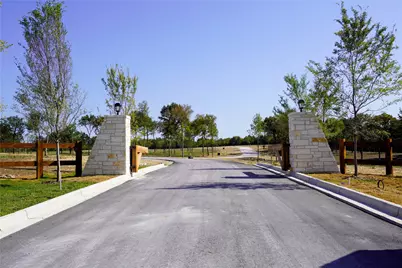 422 Timberland Heights, Windom, TX 75492 - Photo 12