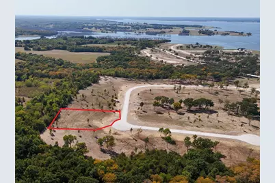 Lot 142 Timberland Heights, Windom, TX 75446 - Photo 1
