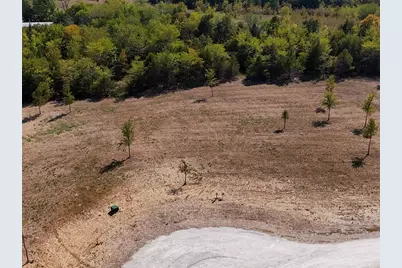 Lot 142 Timberland Heights, Windom, TX 75446 - Photo 6