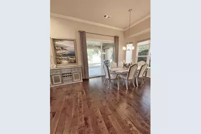 11800 Southerland Drive, Denton, TX 76207 - Photo 8