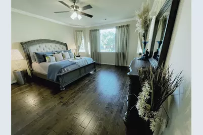 11800 Southerland Drive, Denton, TX 76207 - Photo 14