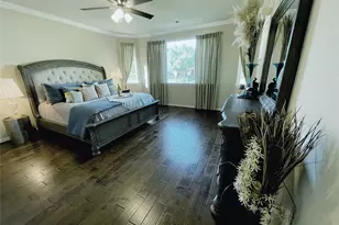 11800 Southerland Dr, Denton, TX 76207 - Photo 14