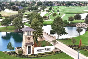 11800 Southerland Dr, Denton, TX 76207 - Photo 28