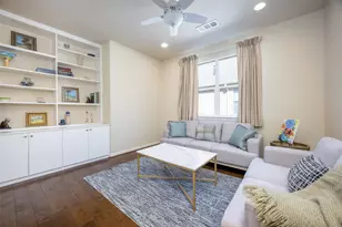 11800 Southerland Dr, Denton, TX 76207 - Photo 22