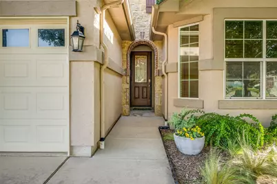 11800 Southerland Drive, Denton, TX 76207 - Photo 4