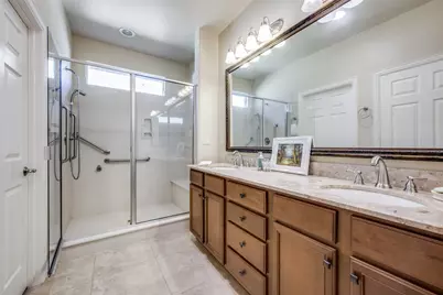 11800 Southerland Drive, Denton, TX 76207 - Photo 16