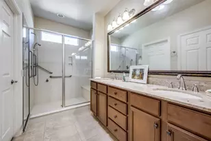 11800 Southerland Dr, Denton, TX 76207 - Photo 16