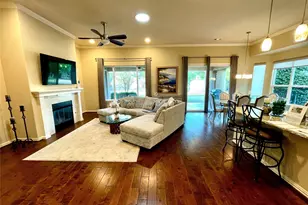 11800 Southerland Dr, Denton, TX 76207 - Photo 6