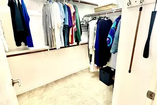 11800 Southerland Dr, Denton, TX 76207 - Photo 18