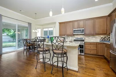 11800 Southerland Drive, Denton, TX 76207 - Photo 10