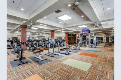 11800 Southerland Drive, Denton, TX 76207 - Photo 30