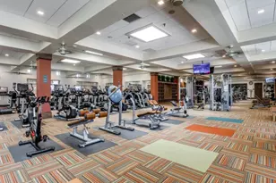 11800 Southerland Dr, Denton, TX 76207 - Photo 30