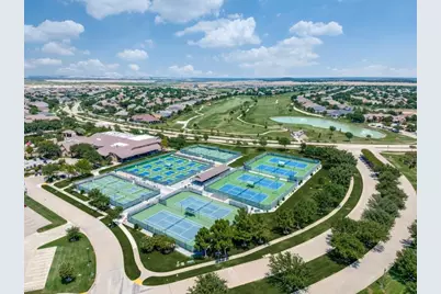 11800 Southerland Drive, Denton, TX 76207 - Photo 32