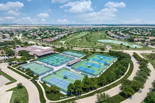 11800 Southerland Dr, Denton, TX 76207 - Photo 32