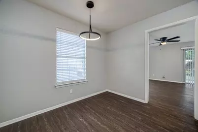 629 Park Lane, Denton, TX 76205 - Photo 4