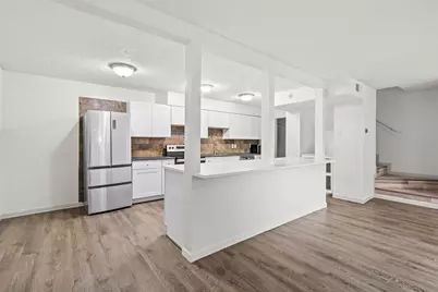 2610 Custer Parkway #D, Richardson, TX 75080 - Photo 8