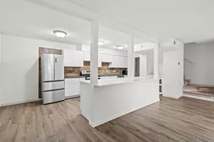 2610 Custer Pkwy, Richardson, TX 75080 - Photo 8