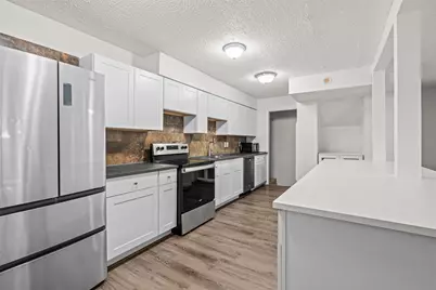 2610 Custer Parkway #D, Richardson, TX 75080 - Photo 10