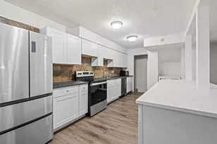 2610 Custer Pkwy, Richardson, TX 75080 - Photo 10