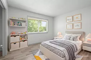 2610 Custer Pkwy, Richardson, TX 75080 - Photo 4