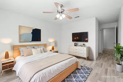 2610 Custer Parkway #D, Richardson, TX 75080 - Photo 2