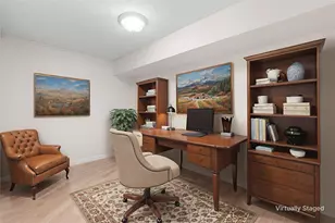 2610 Custer Pkwy, Richardson, TX 75080 - Photo 12