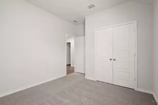 2440 Texas Ash Wy, Fort Worth, TX 76123 - Photo 14