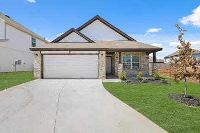 2440 Texas Ash Way, Fort Worth, TX 76123 - Photo 1