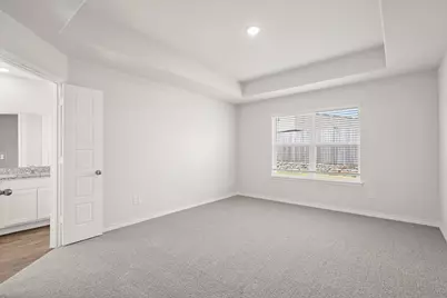 2440 Texas Ash Way, Fort Worth, TX 76123 - Photo 8