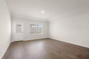 2440 Texas Ash Wy, Fort Worth, TX 76123 - Photo 6