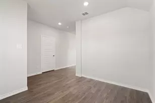 2440 Texas Ash Wy, Fort Worth, TX 76123 - Photo 4