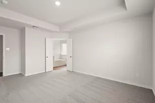 2440 Texas Ash Wy, Fort Worth, TX 76123 - Photo 8