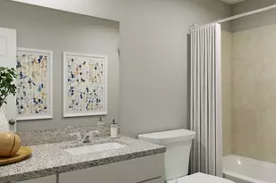 2440 Texas Ash Wy, Fort Worth, TX 76123 - Photo 36