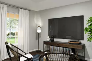 2440 Texas Ash Wy, Fort Worth, TX 76123 - Photo 22