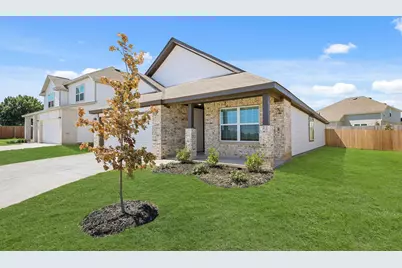 2440 Texas Ash Way, Fort Worth, TX 76123 - Photo 2