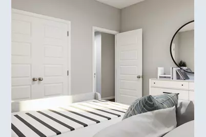 2440 Texas Ash Way, Fort Worth, TX 76123 - Photo 38