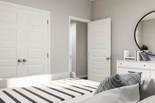 2440 Texas Ash Wy, Fort Worth, TX 76123 - Photo 38