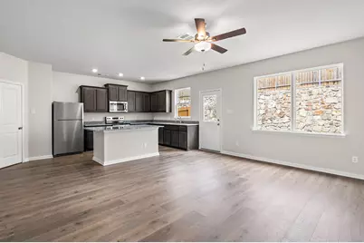 6325 Crosswood Lane, Dallas, TX 75241 - Photo 6