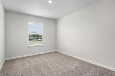 6325 Crosswood Lane, Dallas, TX 75241 - Photo 18