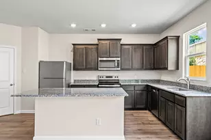 6325 Crosswood Ln, Dallas, TX 75241 - Photo 12