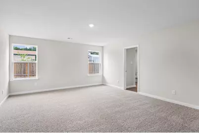 6325 Crosswood Lane, Dallas, TX 75241 - Photo 14