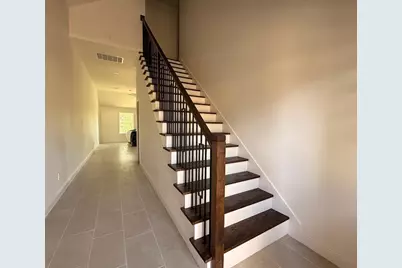 504 Bellaire Circle, Mineral Wells, TX 76067 - Photo 4