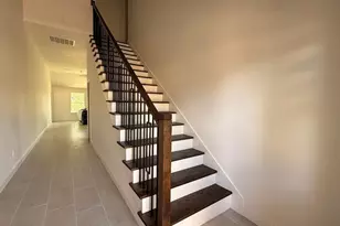 504 Bellaire Cir, Mineral Wells, TX 76067 - Photo 4