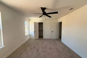 504 Bellaire Cir, Mineral Wells, TX 76067 - Photo 14